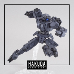 Mô hình 30MM Rabiot (Dark Gray) - Chính hãng Bandai Nhật Bản