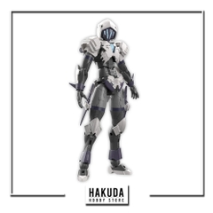 Mô hình 30MF Rosan Assassin - Chính hãng Bandai Nhật bản