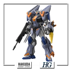 Mô hình HGCE 252 1/144 HG Duel Blitz Gundam - Mô hình Gundam chính hãng Bandai Nhật Bản