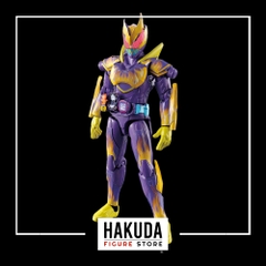 Mô hình Sodo Kamen Rider Revice By 6 - Chính hãng Bandai Nhật Bản