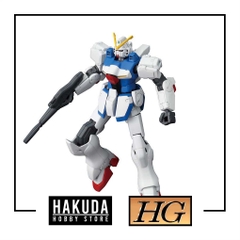 Mô hình HGUC 1/144 HG Victory Gundam - Mô hình Gundam chính hãng Bandai Nhật Bản