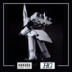 Mô hình P-Bandai HGUC 1/144 HG Neo Zeong (Narrative Ver.) + Psycho Shard - Chính hãng Bandai Nhật Bản