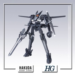 Mô hình HG 00 11 1/144 Over Flag - Mô hình chính hãng Bandai Nhật Bản