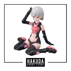 Mô hình 30MS 07 Laranel (Color B) - Chính hãng Bandai Nhật Bản