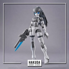 Mô hình 30MM Acerby (Type C) - Chính hãng Bandai Nhật Bản