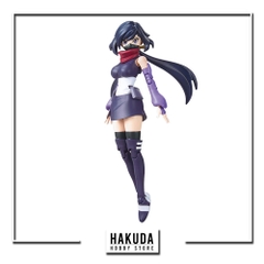 Mô hình Figure-rise Standard Diver Ayame - Chính hãng bandai Nhật Bản