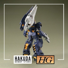 Mô hình HGUC 057 1/144 HG Hazel High Maneuver - Chính hãng Bandai Nhật Bản