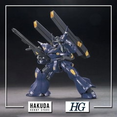 Mô hình HGBF 008 1/144 HG Kampfer Amazing - Chính hãng Bandai Nhật Bản