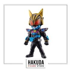 Mô hình Converge Kamen Rider 26 - Chính hãng Bandai Nhật Bản