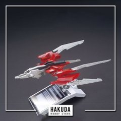 Mô hình HGBC 1/144 HG Lightning Back Wepon System MK-3 - Chính hãng Bandai Nhật Bản