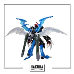 Mô hình Figure-rise Standard Amplified Paildramon - Chính hãng Bandai Nhật Bản