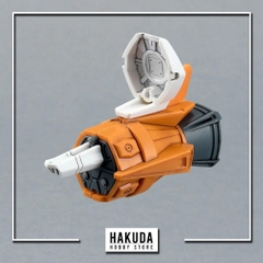 Mô hình phụ kiện 1/144 Option Parts Set Gunpla 14 Gunbarrel Striker - Chính hãng Bandai Nhật Bản