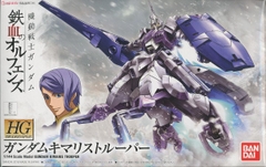 Mô hình HG IBO 1/144 Gundam Kimaris Trooper - Chính hãng Bandai Nhật Bản