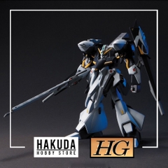 Mô hình HGUC 073 1/144 HG Gaplant TR5 Hrairoo - Chính hãng Bandai Nhật Bản