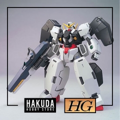 Mô hình HG 00 06 1/144 Gundam Virtue - Chính hãng Bandai Nhật Bản