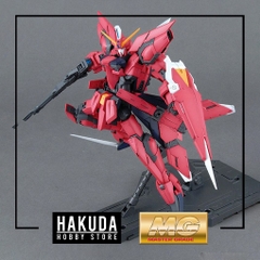 Mô hình MG 1/100 Aegis Gundam - Mô hình Gundam chính hãng Bandai Nhật Bản