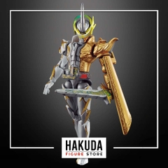 Mô hình Sodo Kamen Rider Saber Book 2 - Chính hãng Bandai Nhật Bản