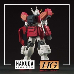Mô hình HGAC 1/144 HG Gundam Heavyarms - Chính hãng Bandai Nhật Bản