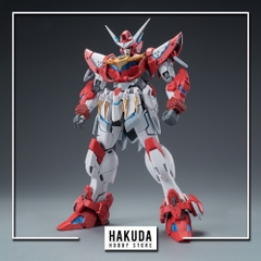 Mô hình 1/10 Yue Shan Dragon Call Naraka Blade Point - Chính hãng Hemoxian