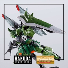 P-Bandai MG 1/100 Blaze Zaku Phantom - Chính hãng Bandai Nhật Bản
