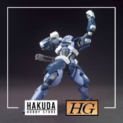 Mô hình HG IBO 1/144 Hyakuren - Chính hãng Bandai Nhật Bản