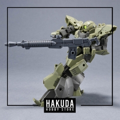 Mô hình 30MM Revernova (Green) - Chính hãng Bandai Nhật Bản
