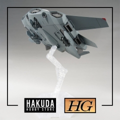 Mô hình HGWM 15 1/144 HG Tickbalang - Chính hãng Bandai Nhật Bản