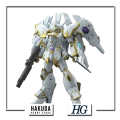 Mô hình HGCE 257 1/144 HG Black Knight Squad Cal Re.A - Mô hình Gundam chính hãng Gundam Bandai Nhật Bản
