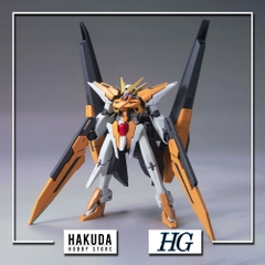Mô hình HG 00 68 1/144 HG Harute Gundam - Chính hãng Bandai Nhật Bản