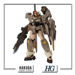 Mô hình HGBM 010 1/144 HG Gundam 00 Command Qant (Desert Type) - Chính hãng Bandai Nhật Bản
