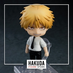 Mô hình Nendoroid 1560 Denji - Chính hãng Good Smile Company