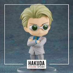 Mô hình Nendoroid 1812 Kento Nanami - Chính hãng Good Smile Company