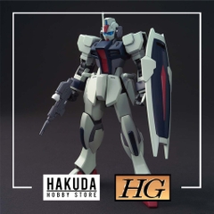 HGCE 1/144 HG Dagger L - Chính hãng Bandai Nhật Bản