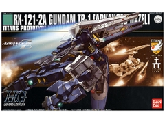 Mô hình HGUC 057 1/144 HG Hazel High Maneuver - Chính hãng Bandai Nhật Bản