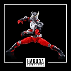 Mô hình Figure-rise Standard Masked Rider Ryuki (Có Rồng) - Chính hãng Bandai Nhật Bản