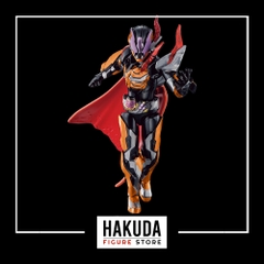 Mô hình Sodo Kamen Rider Geats ID 5 - Chính hãng Bandai Nhật Bản