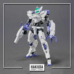 Mô hình 30MM Iglight 01 - Chính hãng Bandai Nhật Bản