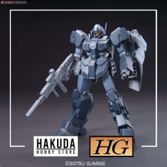 Mô hình HGUC 1/144 HG Jesta - Chính hãng Bandai Nhật Bản