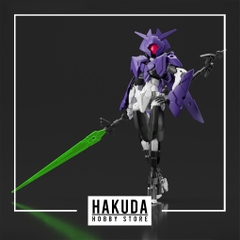 Mô hình phụ kiện 30MM W13 Customize Weapons (Witchcraft Weapon) - Chính hãng Bandai Nhật Bản