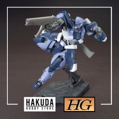 Mô hình HG IBO 1/144 Hyakuren - Chính hãng Bandai Nhật Bản