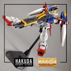 Mô hình MG 1/100 Wing Gundam Proto Zero EW - Chính hãng Bandai Nhật Bản