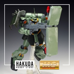 Mô hình MG 1/100 Geara Doga - Chính hãng Bandai Nhật Bản