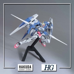 Mô hình HG00 038 1/144 HG 00 Raiser Designer's Color Ver. - Mô hình Gundam chính hãng Bandai Nhật Bản