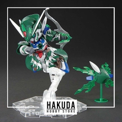 Mô hình SDWH SD Robinhood Gundam Age 2