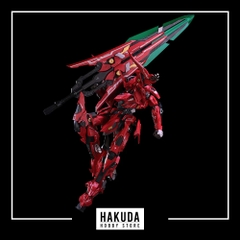 Mô hình 1/72 Solaridian - Chính hãng Godomo