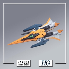 Mô hình HG00 50 1/144 Arios Gundam GNHW/M - Mô hình chính hãng Gundam Bandai Nhật Bản