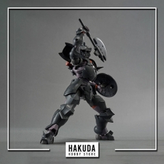 Mô hình 30MF Rosan Fighter - Mô hình chính hãng Bandai Nhật bản