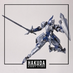 Mô hình 30MM Spinatio (Knight Type) - Chính hãng Bandai Nhật bản