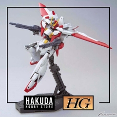Mô hình HGAW 1/144 HG Gundam Airmaster - Chính hãng Bandai Nhật Bản