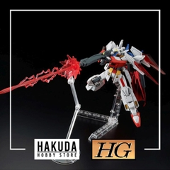 Mô hình P-Bandai HG 1/144 Tryage Try Age Gundam - Chính hãng Bandai Nhật Bản